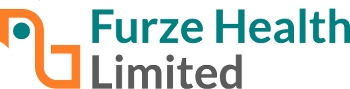 Furze Health Ltd occupational health consultancy the UK 
